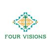 Four Visions discount code