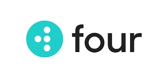 Four logo