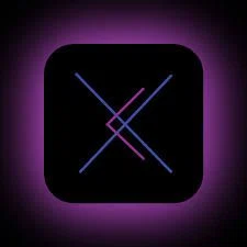 FOUR Editors logo