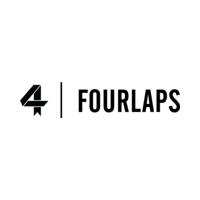 Fourlaps discount code