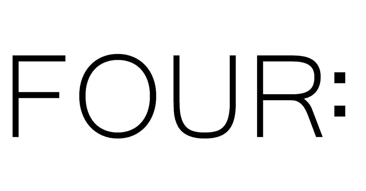 FOUR: Organics discount code