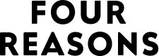 Four Reasons logo