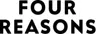 Four Reasons logo