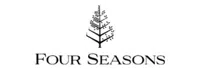 Four Seasons at Home logo