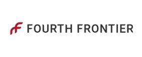 Fourth Frontier promo code