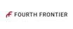 Fourth Frontier discount code