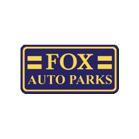 Fox Auto Parks promo code