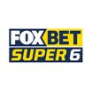 FOX Bet Super 6 promo code