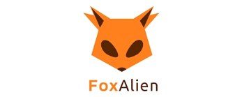 FoxAlien promo code