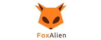 FoxAlien promo code
