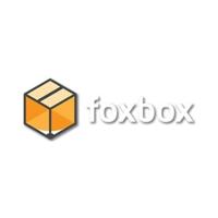 Foxbox.io promo code