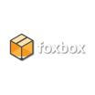 Foxbox.io promo code