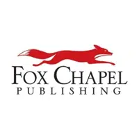 Fox Chapel Publishing logo