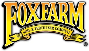 FoxFarm logo