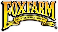 FoxFarm logo