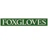 Foxgloves logo