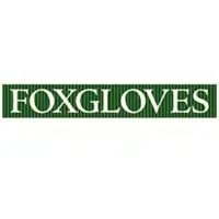 Foxgloves logo