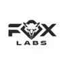 Fox Labs logo
