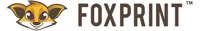 Foxprint logo