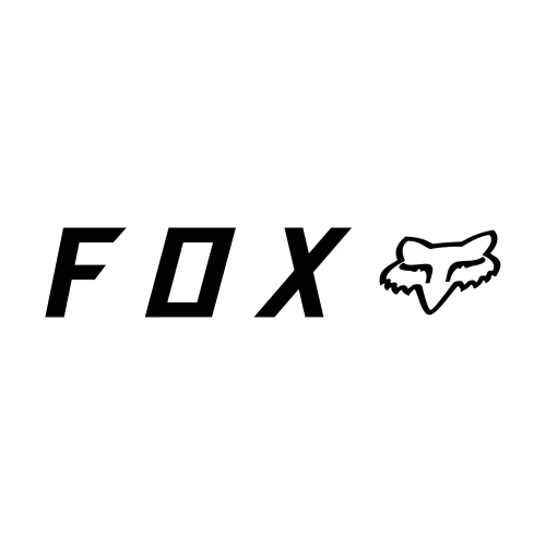 Fox Racing logo