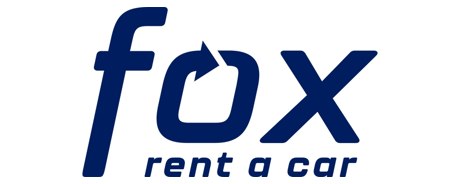 Fox Rent A Car coupon code