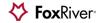 Fox River promo code