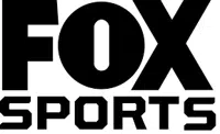 Fox Sports logo