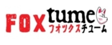 Foxtume discount code