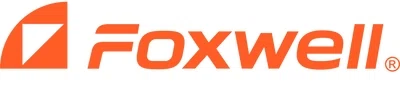 Foxwell Diag discount code