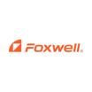Foxwell Diag promo code