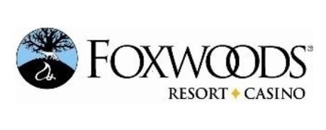 Foxwoods promo code
