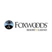 Foxwoods promo code