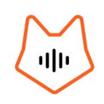 Foxy AI promo code