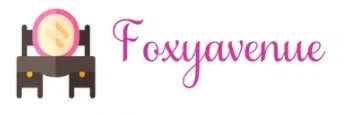 Foxyavenue logo