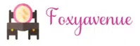 Foxyavenue logo