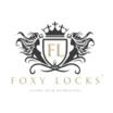 Foxy Locks discount code