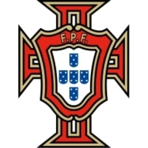 Portuguese Football Federation logo