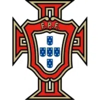 Portuguese Football Federation logo