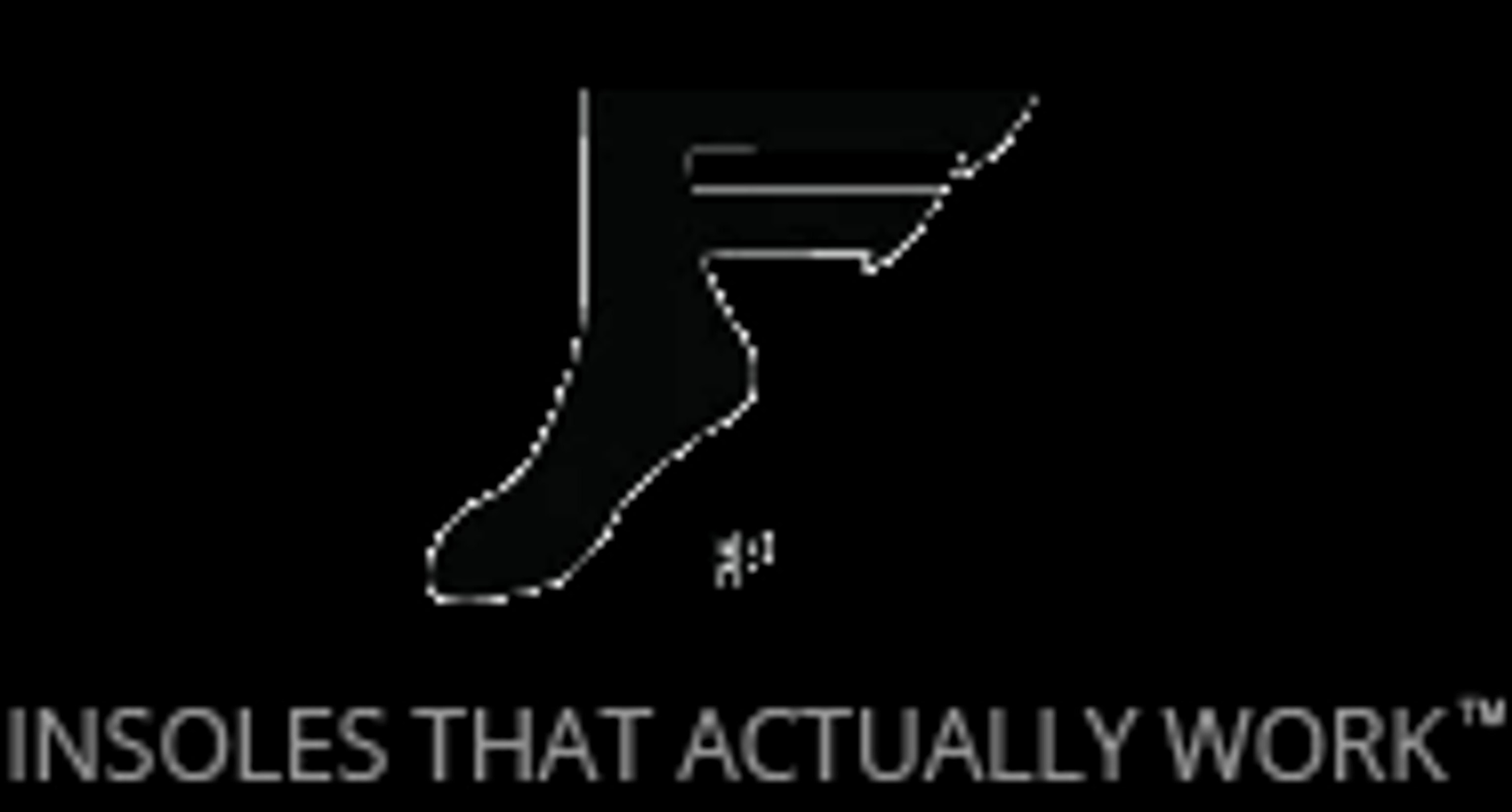 FP Insoles Promo Codes 20 Off July 2024