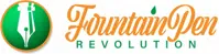 Fountain Pen Revolution logo