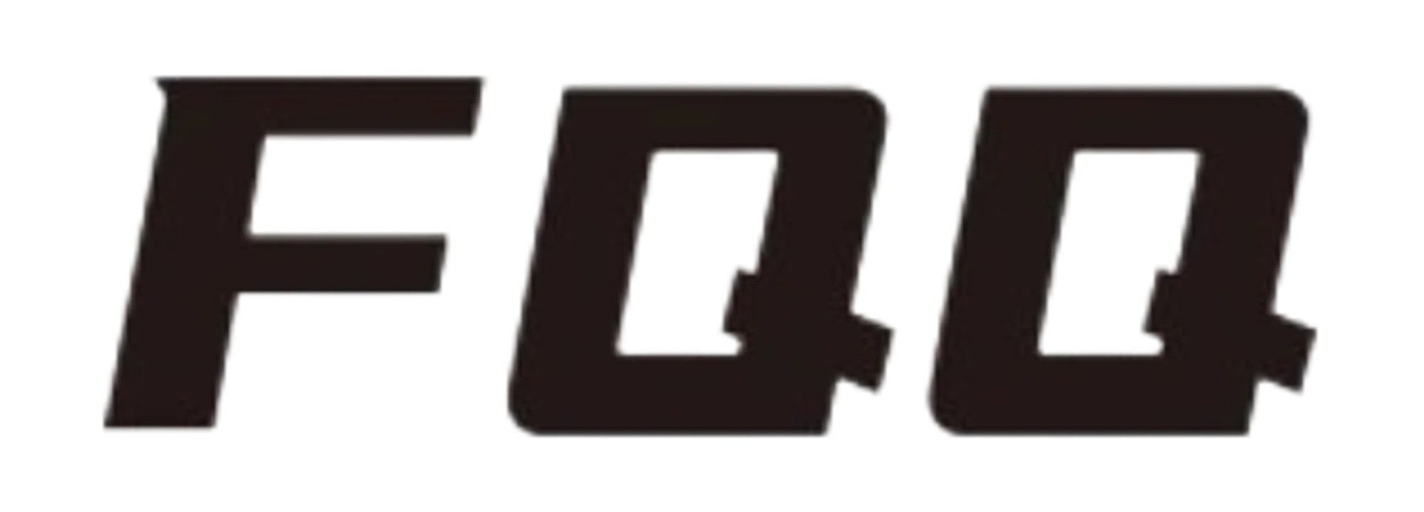 FQQ logo