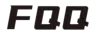 FQQ logo