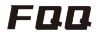 FQQ logo
