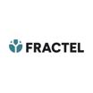 Fractel discount code