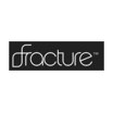 Fracture coupon code