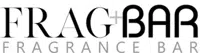 Frag+Bar logo