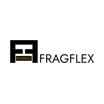 FragFlex coupon code
