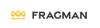 Fragman logo