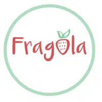 Shop Fragola logo