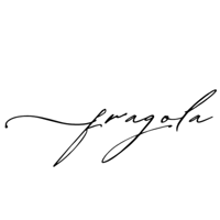 Fragola Paperie logo